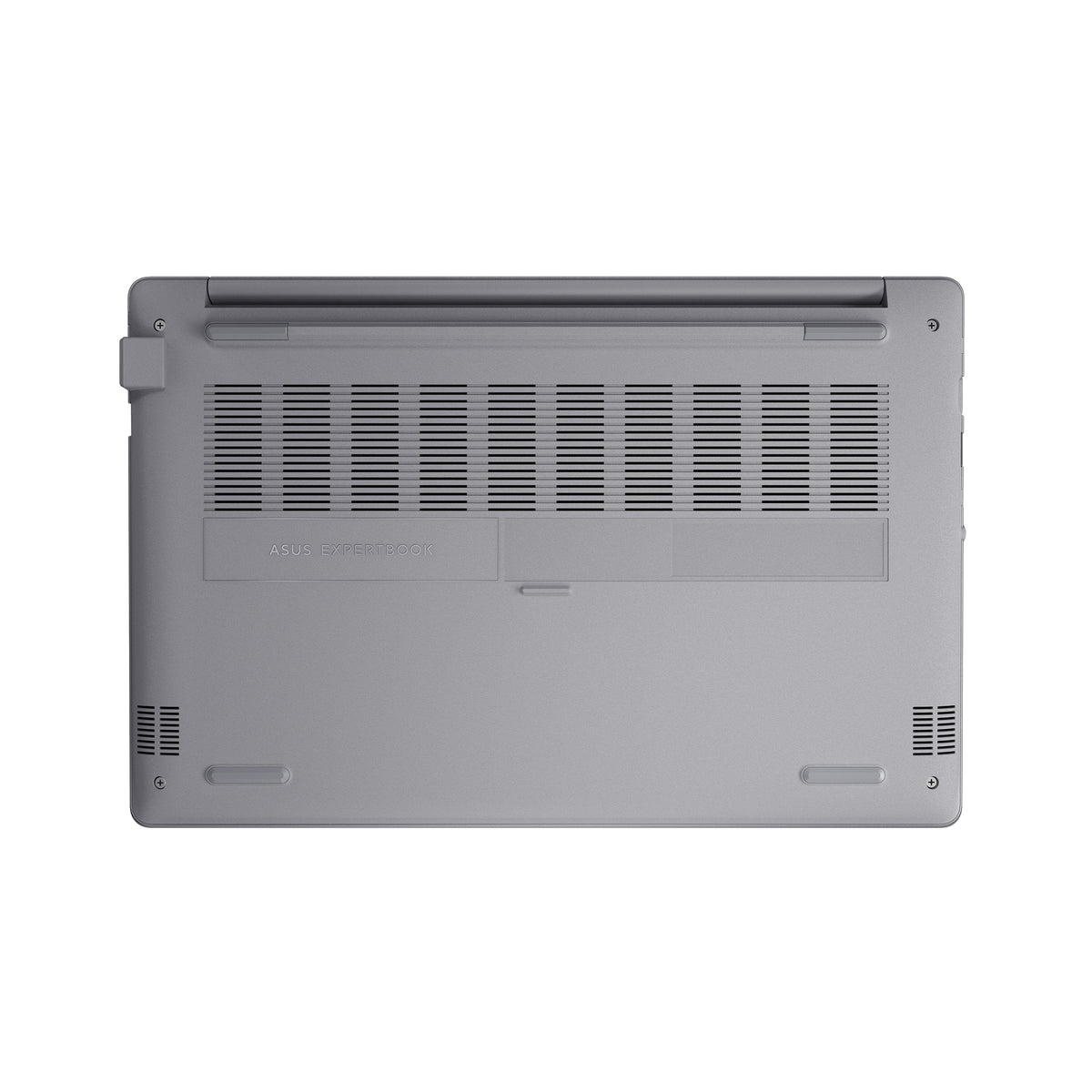 90NX0871-M00VS0 - Laptop ASUS ExpertBook, 14" 1920x1080 Full HD, Intel Core i7-13620H, 16GB, 512GB SSD, Windows 11 Pro, Español