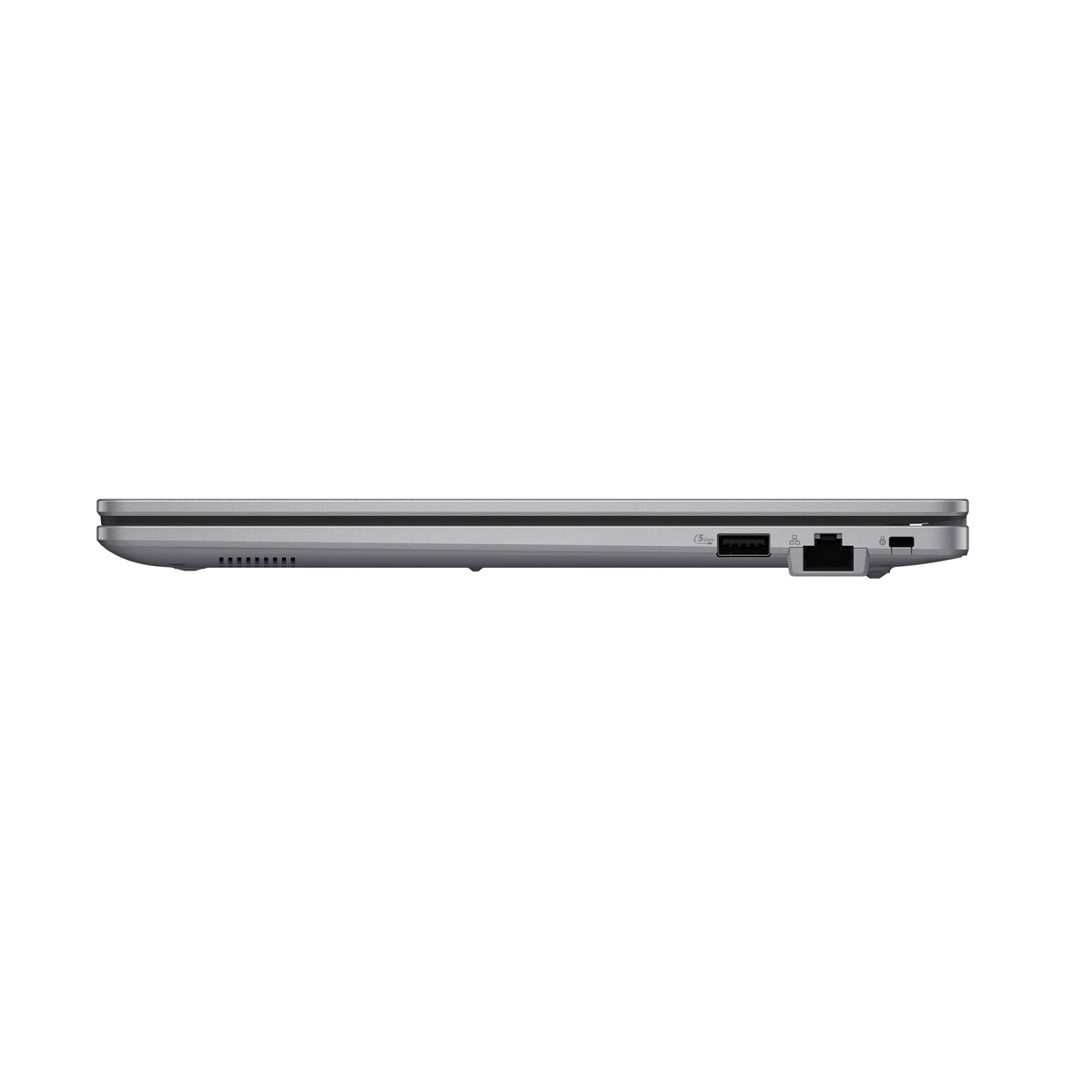 90NX0871-M00VS0 - Laptop ASUS ExpertBook, 14" 1920x1080 Full HD, Intel Core i7-13620H, 16GB, 512GB SSD, Windows 11 Pro, Español
