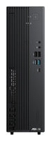 90PF0421-M026X0 - ASUS ExpertCenter D700SEES-i38G512-P2 pcs/estaciones de trabajo Intel Intel® Core™ i3 Intel Core i3-13xxx i3-13100