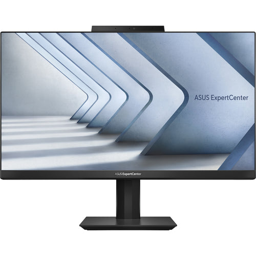 90PT03J4-M01WD0 - ASUS ExpertCenter E5 AiO 24 E5402WVAK-I58G512-P1 all-in-one pcs 60,5 cm (23.8") 1920 x 1080 Pixeles Full HD 16:9