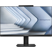 90PT03J4-M01WD0 - ASUS ExpertCenter E5 AiO 24 E5402WVAK-I58G512-P1 all-in-one pcs 60,5 cm (23.8") 1920 x 1080 Pixeles Full HD 16:9