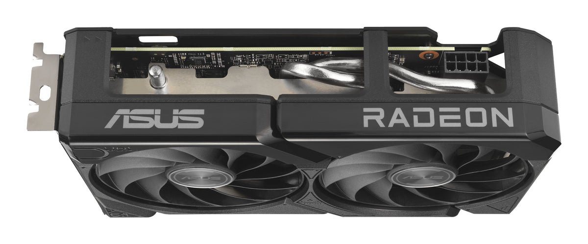 Asus 90YV0LG2-M0AA00