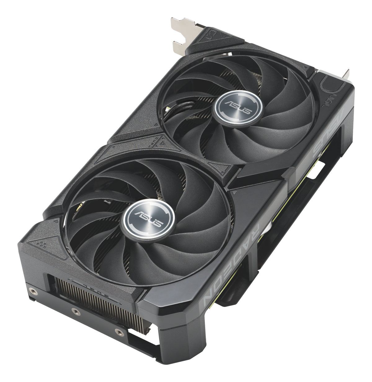 Asus 90YV0LG2-M0AA00