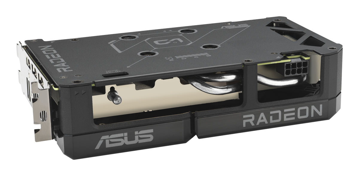 Asus 90YV0LG2-M0AA00