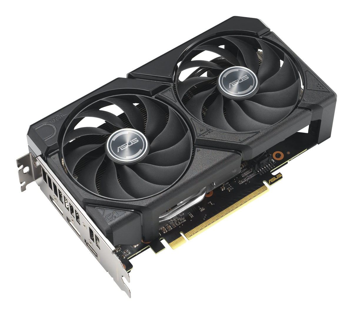 Asus 90YV0LG2-M0AA00