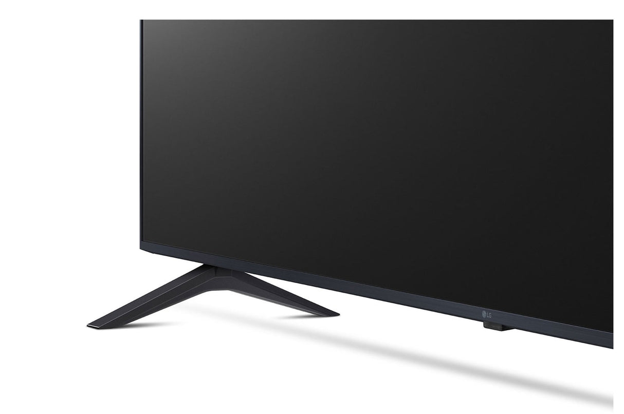 LG 65UR781C Televisor 165,1 cm (65") 3840 x 2160 Pixeles 4K Ultra HD LED Smart TV Wifi Negro