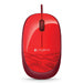 910-002959 - Logitech M105 Ratón 1 Oficina Alámbrico USB tipo A