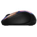 910-005756 - Logitech 910-005756 Ratón Viajes RF inalámbrico Óptico 1000 DPI