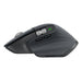 910-006200 - Logitech MX Master 3 for Business Ratón 2 Vertical/Horizontal Oficina Bluetooth