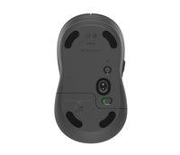 910-006272 - Logitech 910-006272 Ratón 1 Vertical Oficina Bluetooth