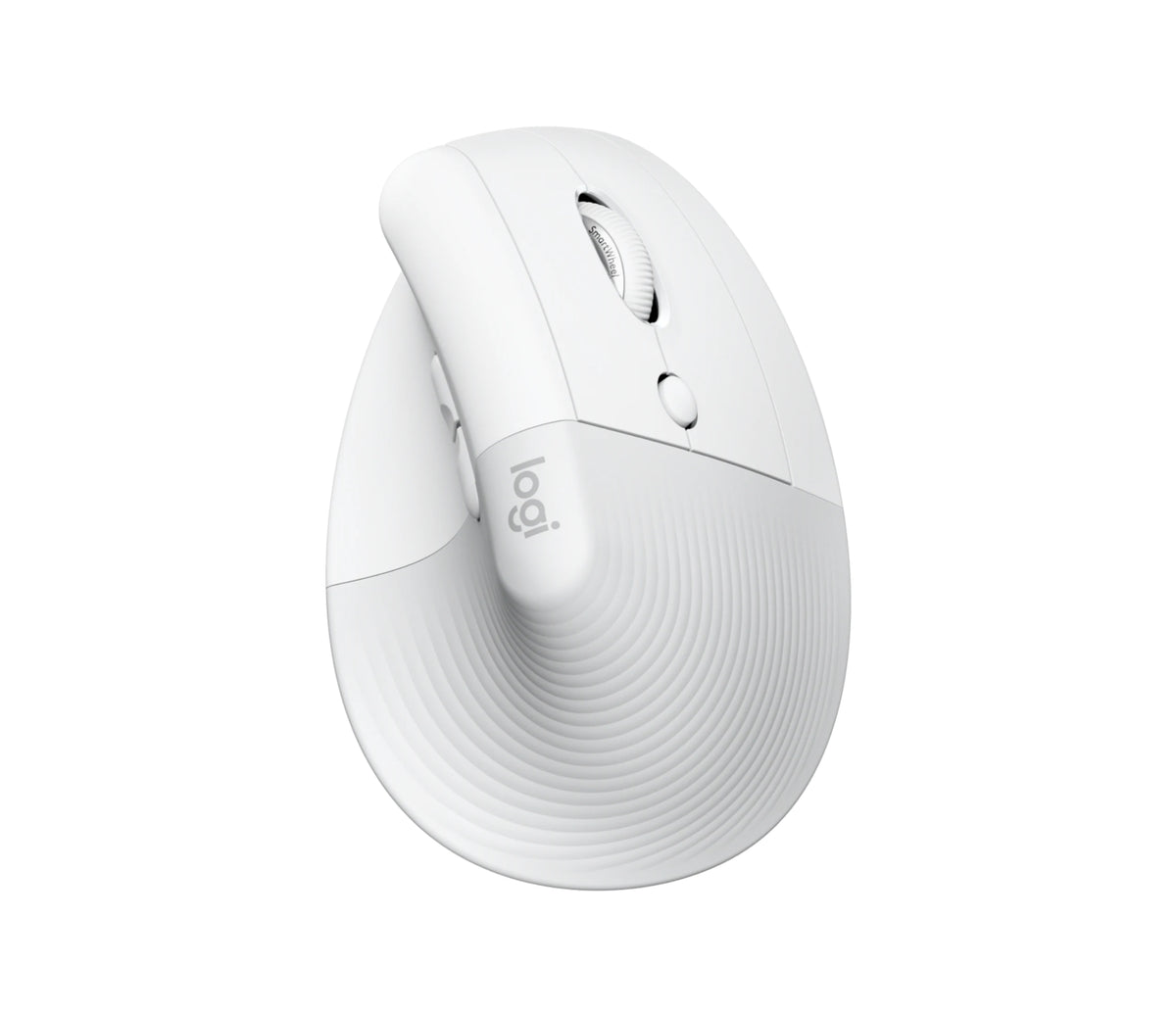 Logitech 910-006469