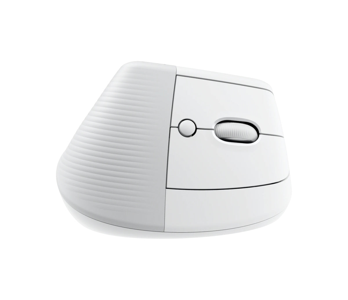 Logitech 910-006469