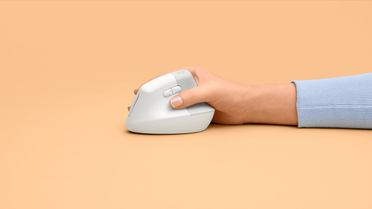 Logitech 910-006469