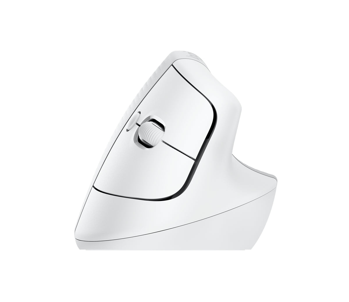 Logitech 910-006469