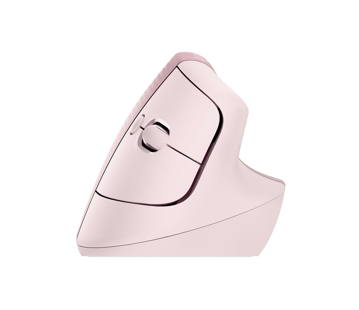 Logitech 910-006472