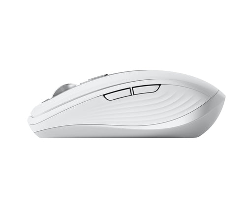 910-006933 - Logitech 910-006933 Ratón 1 Vertical/Horizontal Oficina RF Wireless + Bluetooth