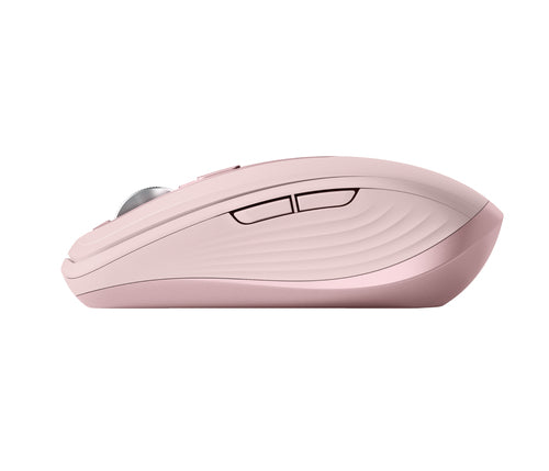 910-006934 - Logitech 910-006934 Ratón 1 Vertical/Horizontal Oficina RF Wireless + Bluetooth