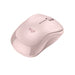 910-007117 - Logitech M240 Silent