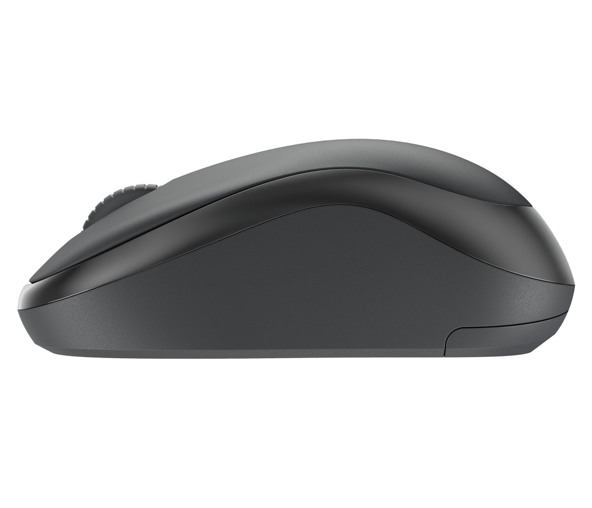 910-007233 - R-Go Tools M240 Silent Ratones Oficina RF Wireless + Bluetooth Ambidextro