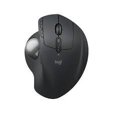 Logitech 910-007261