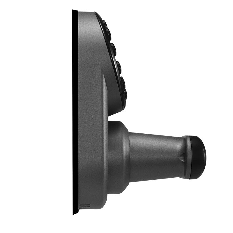 ZKTeco ML200 cerradura inteligente Cerradura de puerta inteligente