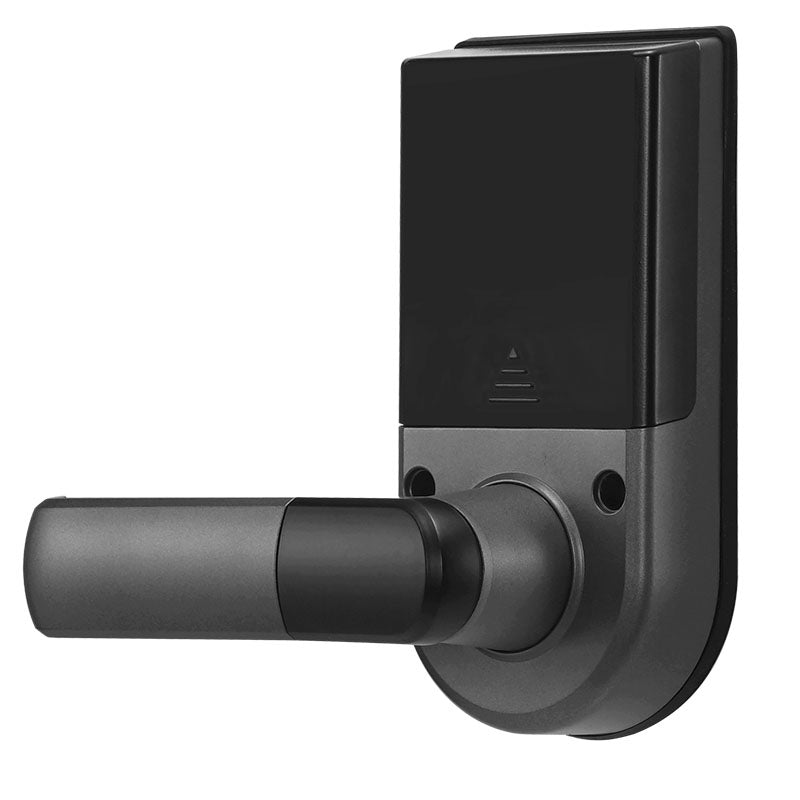 ZKTeco ML200 cerradura inteligente Cerradura de puerta inteligente