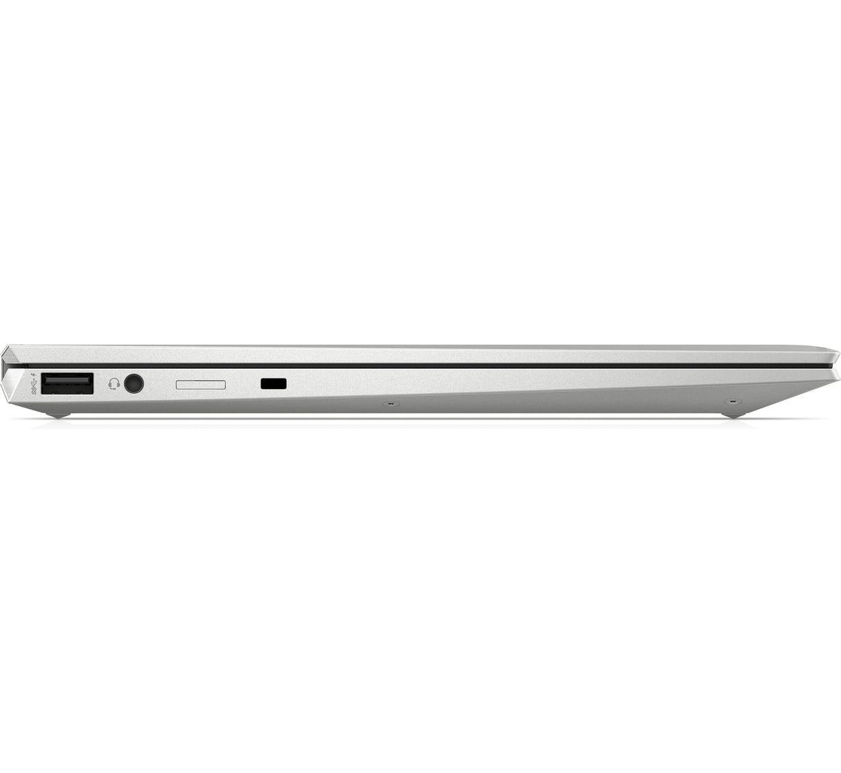HP EliteBook x360 1040 G8 Intel® Core™ i5 i5-1135G7 Híbrido (2-en-1) 35.6 cm (14") Pantalla táctil Full HD 8 GB LPDDR4x-SDRAM 256 GB SSD Wi-Fi 6