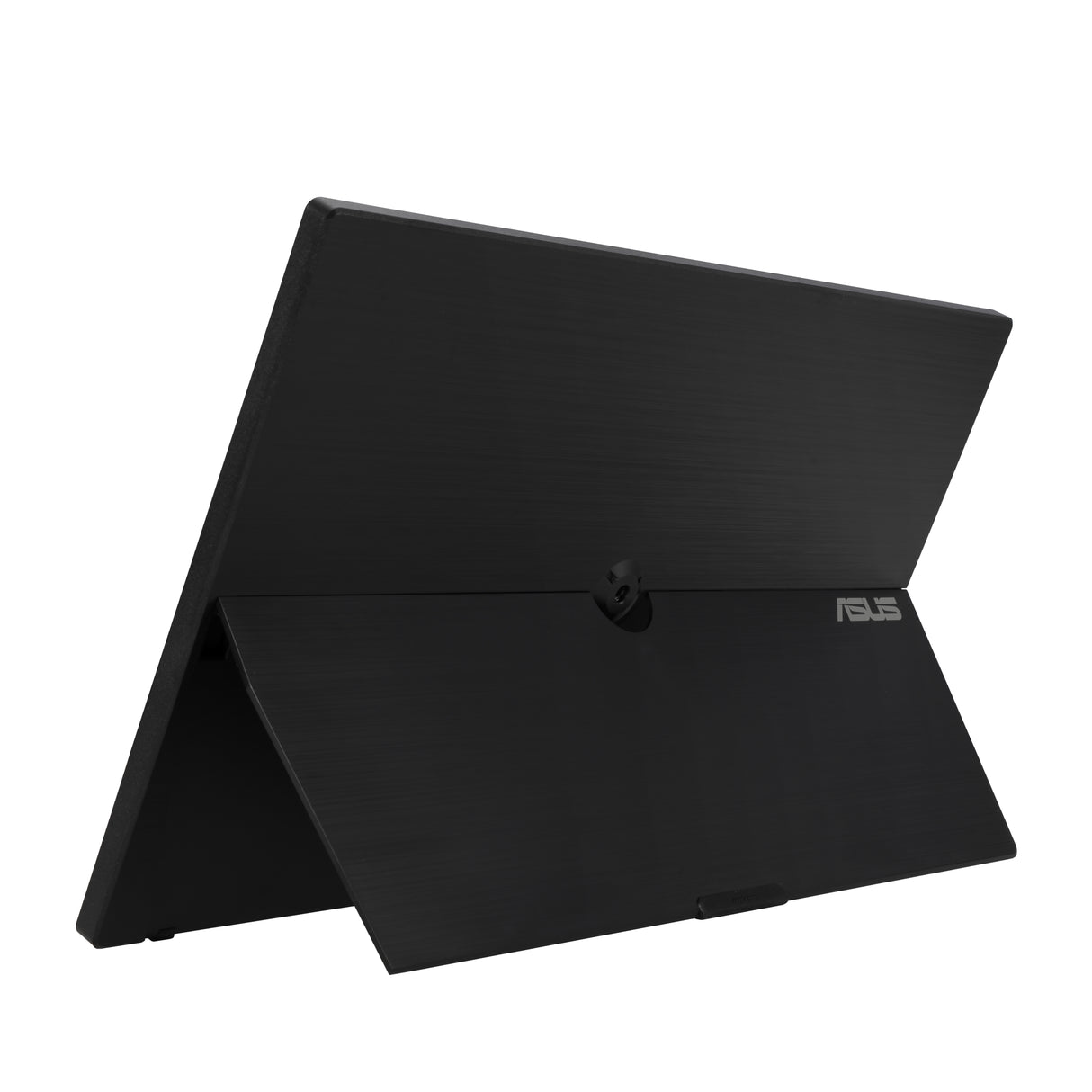 ASUS MB16ACV Monitor 39,6 cm (15.6") 1920 x 1080 Pixeles Full HD LED Negro
