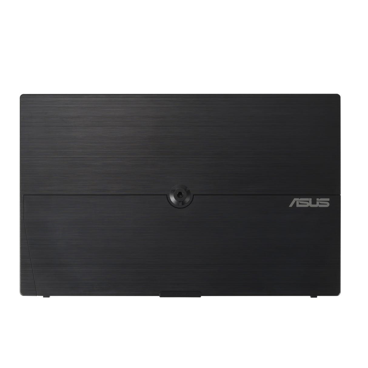 ASUS MB16ACV Monitor 39,6 cm (15.6") 1920 x 1080 Pixeles Full HD LED Negro