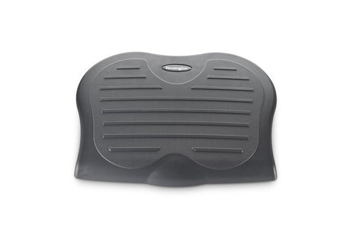 Kensington K56152US Soportes para el apoyo de pies Negro Si 10 cm