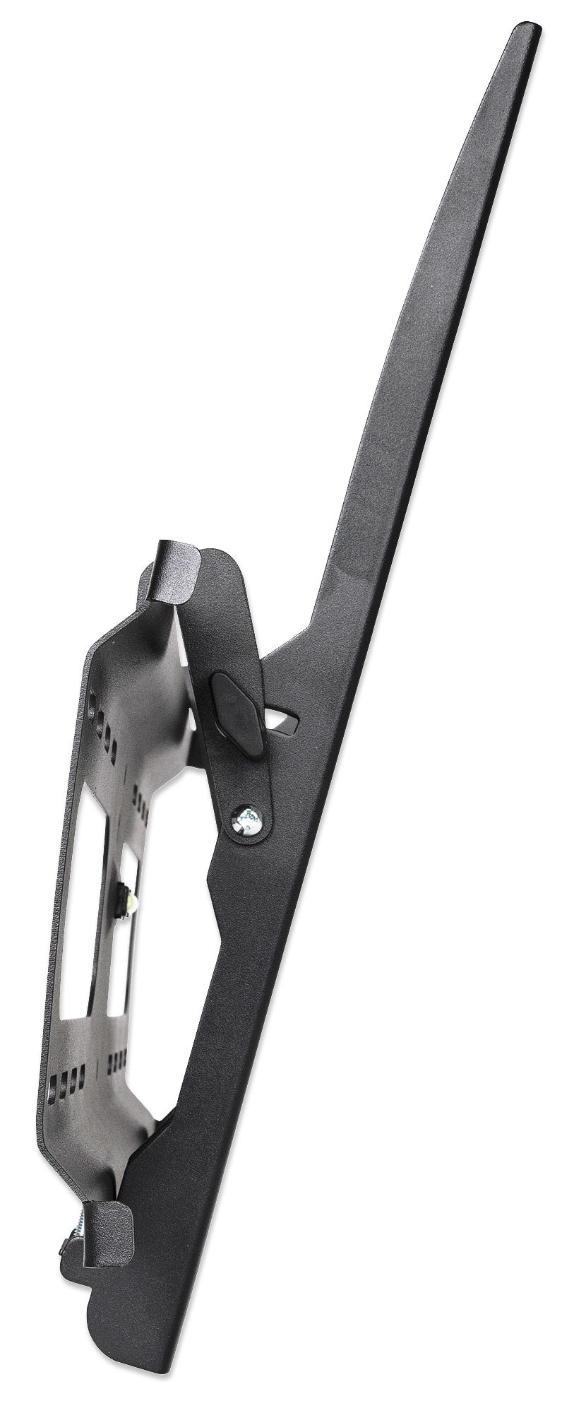 Manhattan Soporte para TV, de pared, con inclinación, pantallas planas de 37" a 70" de máximo 75 kg