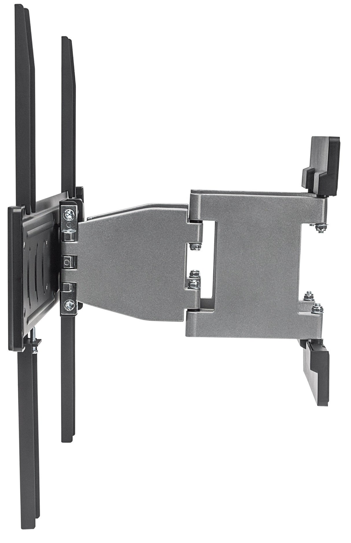 Manhattan 461313 Monitor Negro