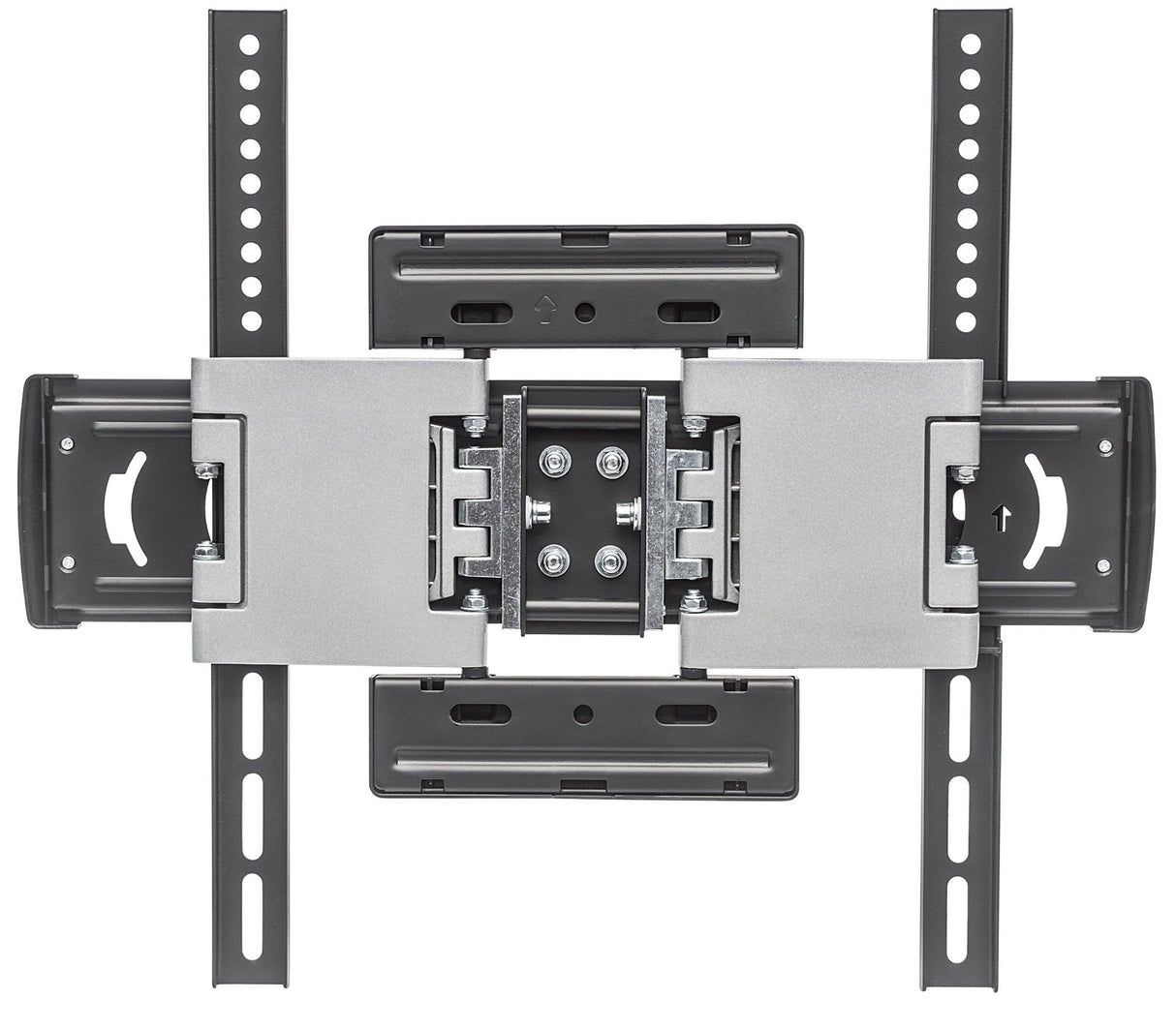 Manhattan 461313 Monitor Negro