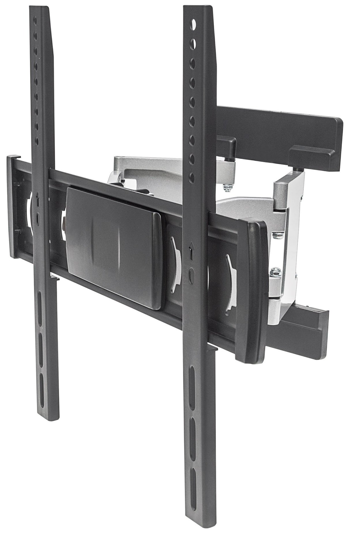 Manhattan 461313 Monitor Negro