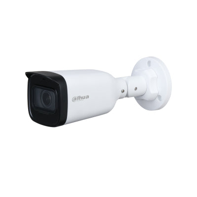 Dahua Technology Cooper IPC-CB2C20-ZS-2812 cámaras de vigilancia Cámara de seguridad IP Interior y exterior Alámbrico Si