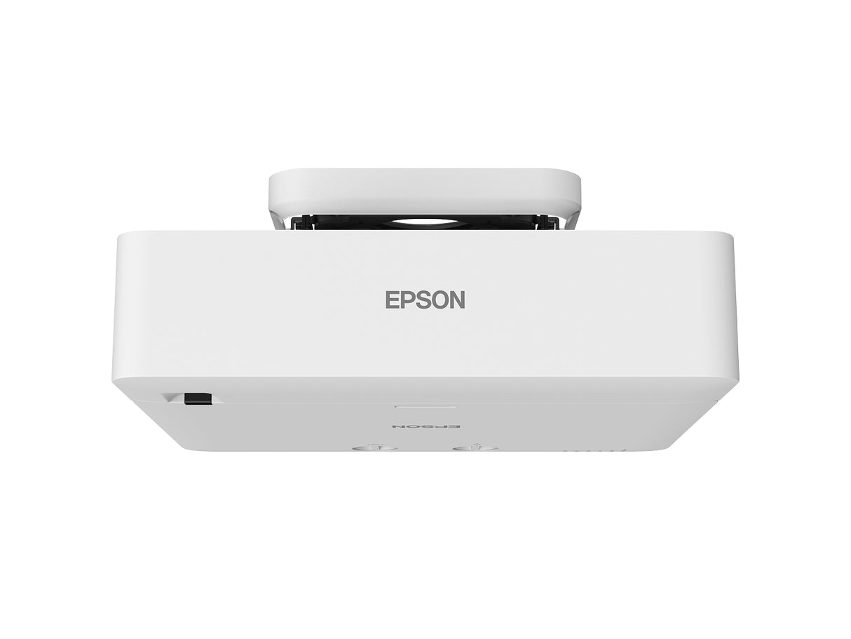Epson L570U Proyector Wifi