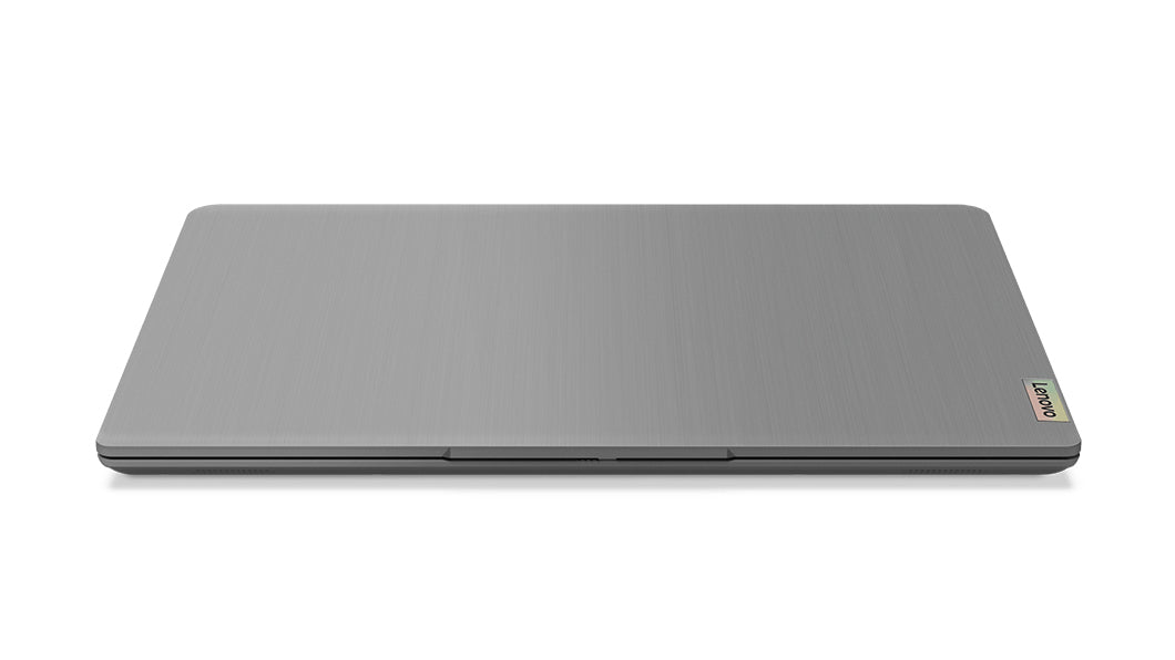 Lenovo IdeaPad 3 Laptop Arctic grey Portátil Gris Concha