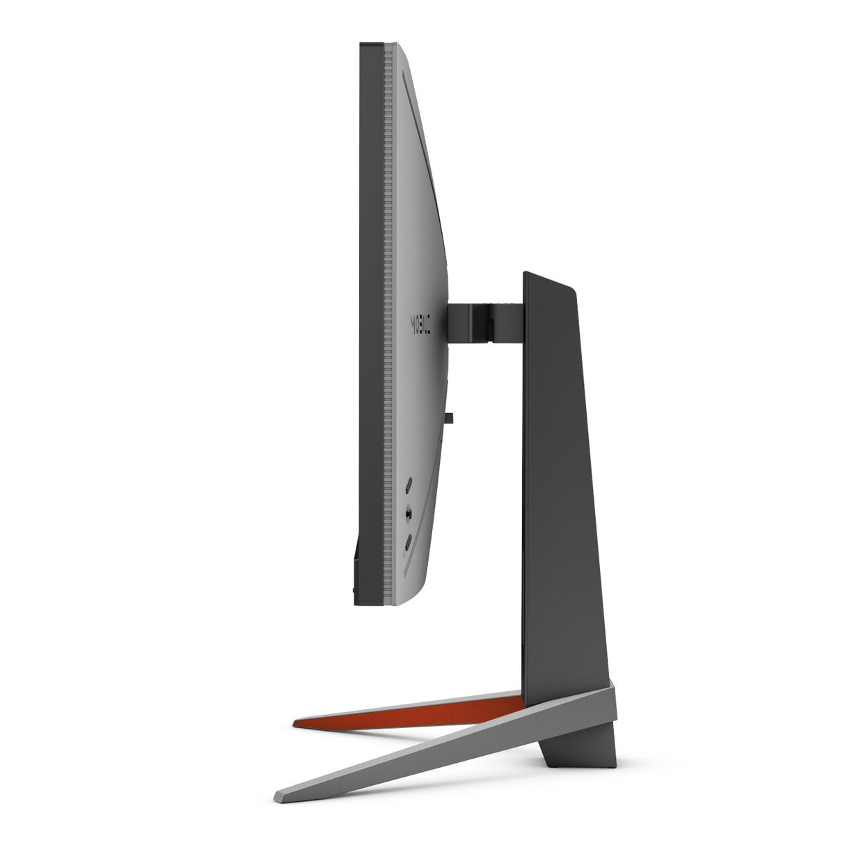 BenQ EX2710Q Monitor 68,6 cm (27") 2560 x 1440 Pixeles 2K Ultra HD LED Negro