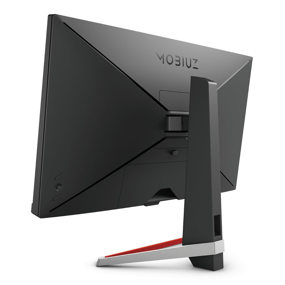 BenQ EX2710S Monitor 68,6 cm (27") 1920 x 1080 Pixeles Full HD LED Negro
