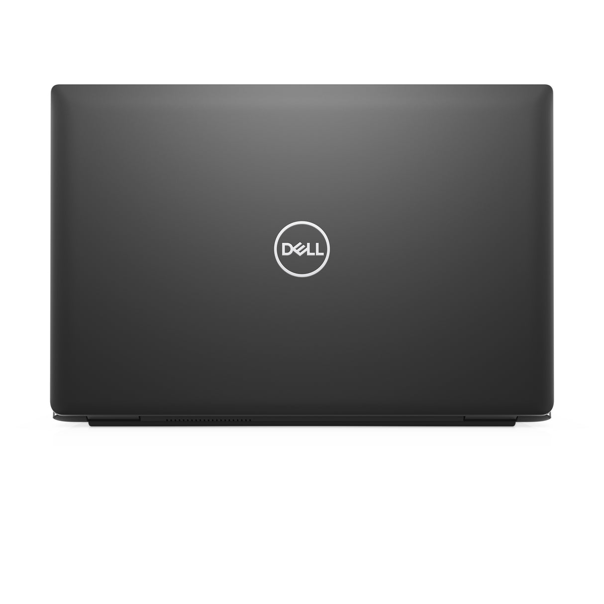 DELL Latitude 3520 Laptop Portátil Negro Concha Negocios