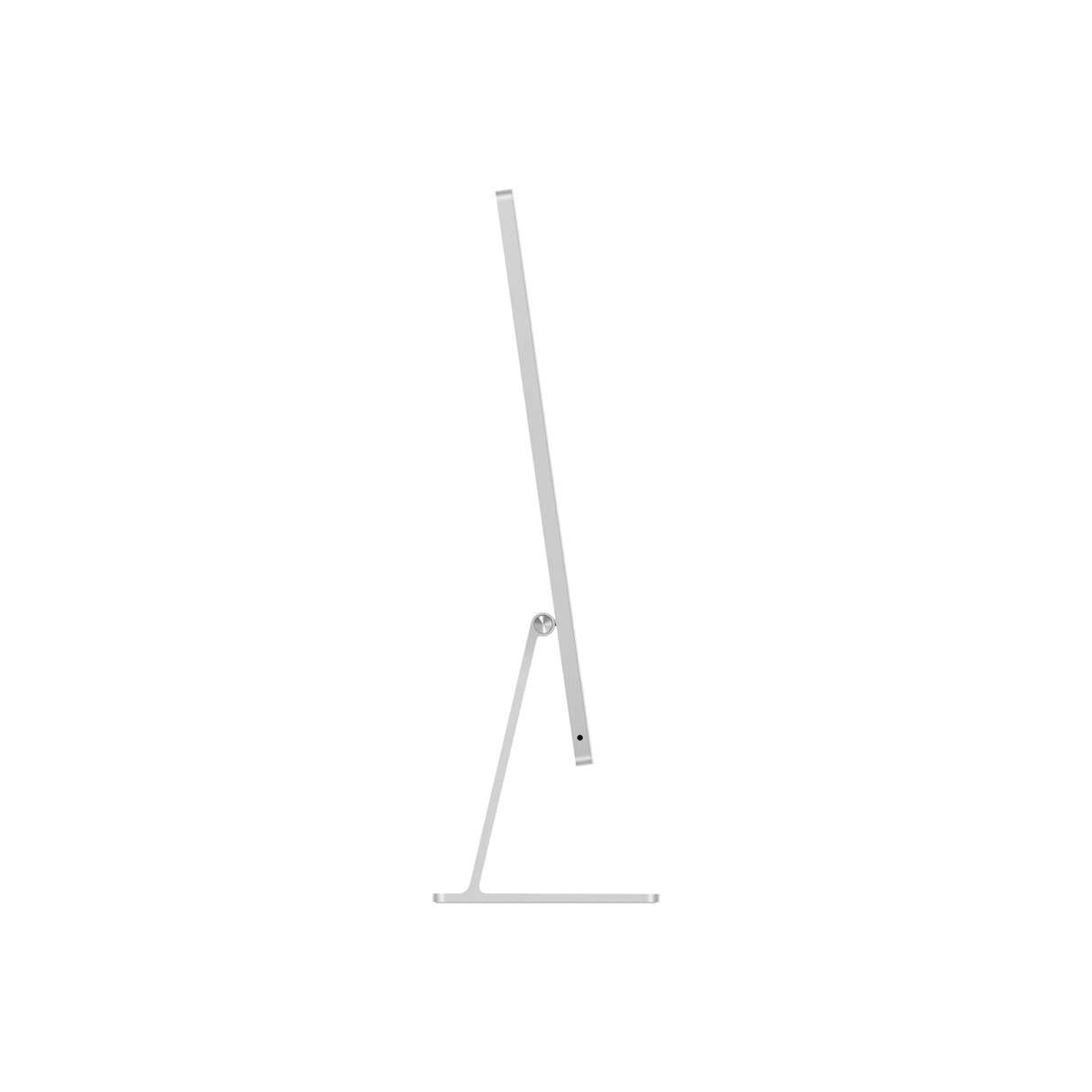 IMAC MOD. MGPD3E/A 8/512 24" SILVER