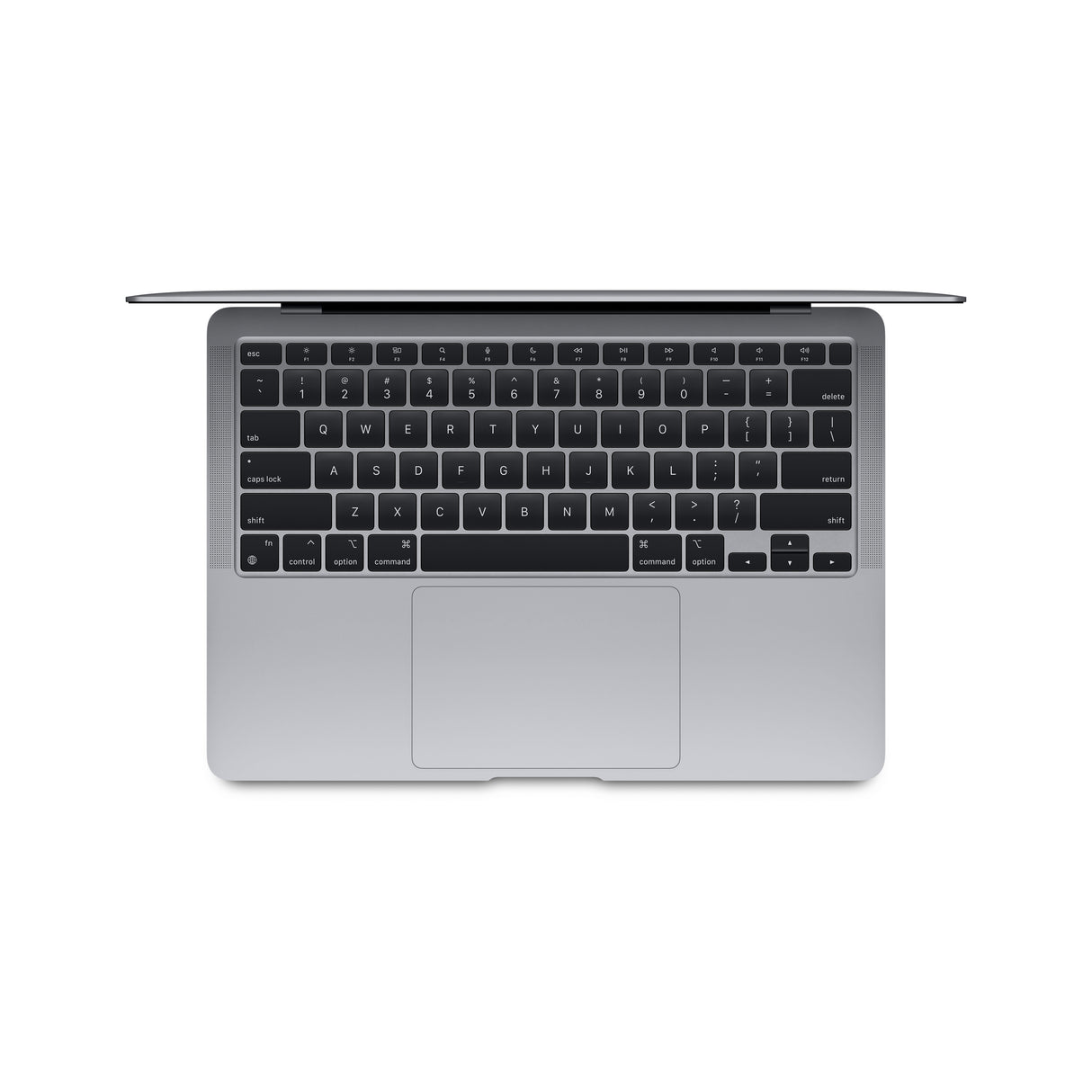 MACBOOK AIR MOD. MGN73LA/A 8/512 13.3" SPACE GRAY