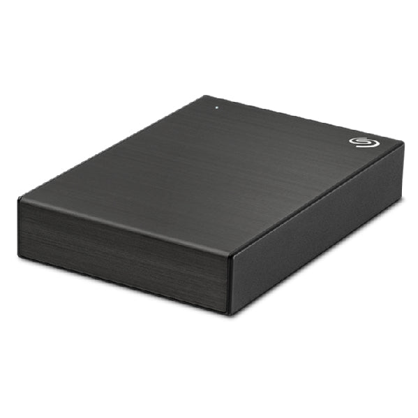 Seagate One Touch STKZ4000400 discos duros externos 4 GB 2.5 cm (2.5") Micro-USB B 2.0/3.2 Gen 1 (3.1 Gen 1)