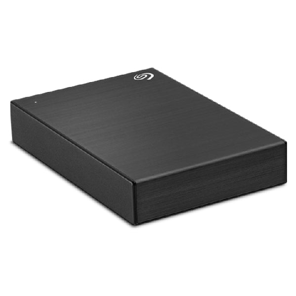 Seagate One Touch STKZ4000400 discos duros externos 4 GB 2.5 cm (2.5") Micro-USB B 2.0/3.2 Gen 1 (3.1 Gen 1)