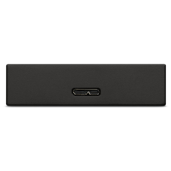 Seagate One Touch STKZ4000400 discos duros externos 4 GB 2.5 cm (2.5") Micro-USB B 2.0/3.2 Gen 1 (3.1 Gen 1)