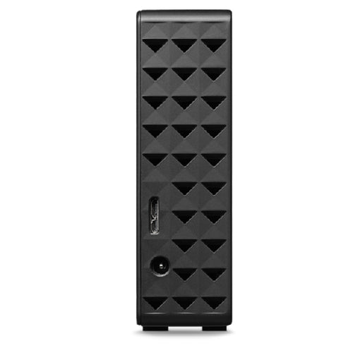 Seagate Desktop Discos duros externos 18 TB 1.8 " 500 Mbit/s