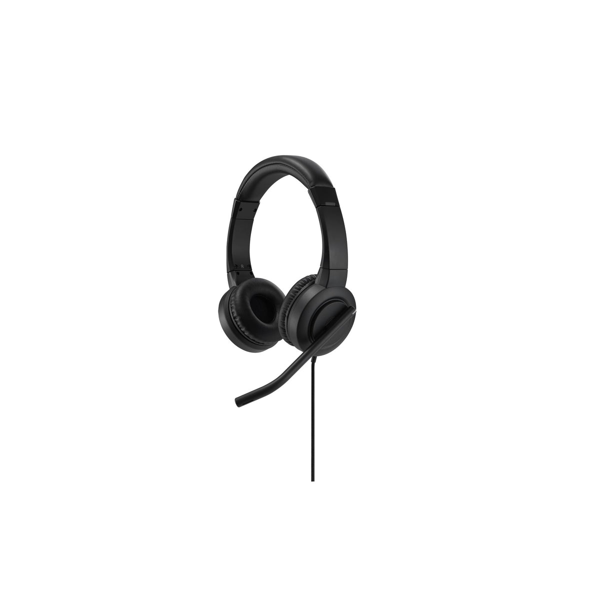 Kensington Auriculares supraaurales USB-C H1000 Auriculares y Cascos Alámbrico Si Supraaural