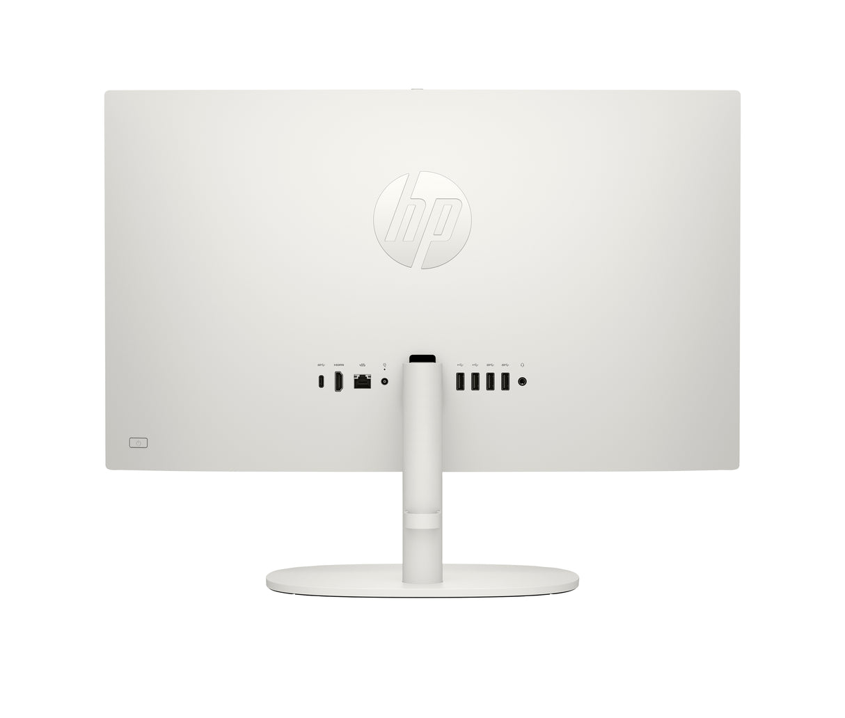 HP 22-dg0006la Intel® Celeron® N100 54.5 cm (21.4") 1920 x 1080 Pixeles 8 GB DDR5-SDRAM Windows 11 Home Wi-Fi 6 (802.11ax)