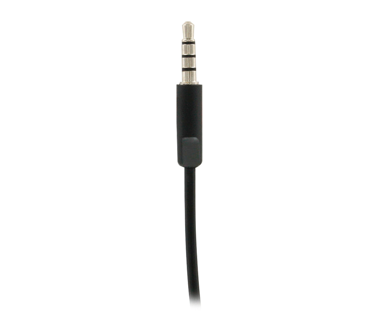 Logitech 981-000612 Auriculares Auriculares Diadema Oficina/Centro de llamadas Binaural
