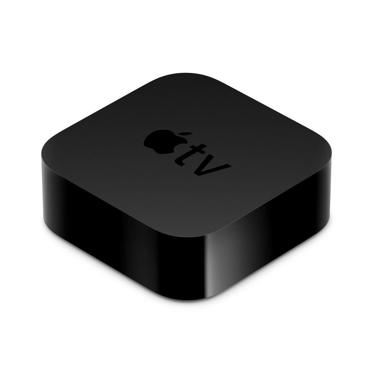 APPLE TV MOD. MHY93CL/A 32GB HD
